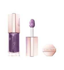 Gloss Huile à Lèvres Lancôme