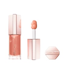 Gloss Huile à Lèvres Lancôme