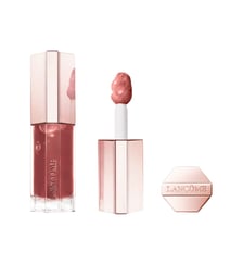 Gloss Huile à Lèvres Lancôme