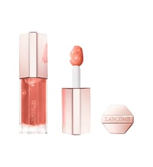 Gloss Huile à Lèvres Lancôme