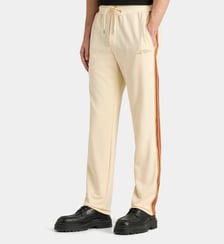 Jogging droit Sterling Les Deux