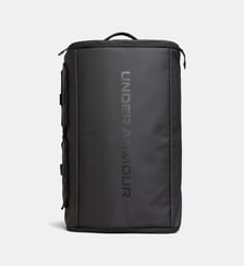 Sac à dos Triumph waterproof Under Armour