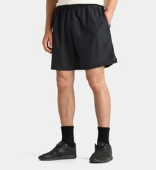 Short signature Under Armour