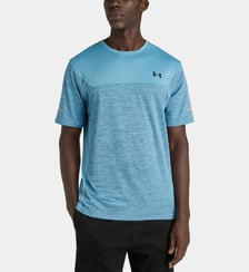 T-shirt sport Tech Utility Under Armour