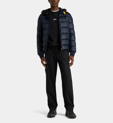 Doudoune Pharrel  Parajumpers