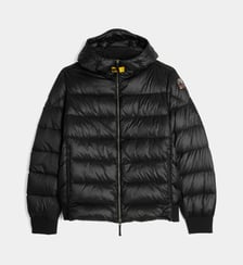 Doudoune Pharrel  Parajumpers