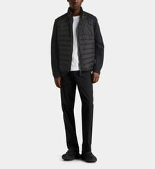 Doudoune Jayden Parajumpers