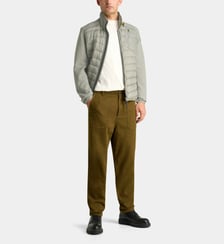 Doudoune Jayden Parajumpers