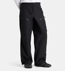 Pantalon Nse cargo The North Face