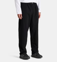 Pantalon Beta Utility droit en coton The North Face