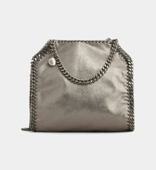 Sac à main Falabella Stella McCartney