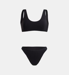Maillot de bain 2 pièces Ottantacinque  Lido