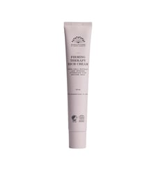 Crème riche raffermissante thérapie Rudolph Care