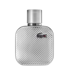 Eau de Parfum Lacoste