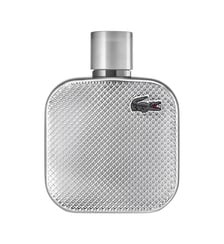 Eau de Parfum Lacoste