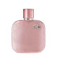 Eau de Parfum Lacoste