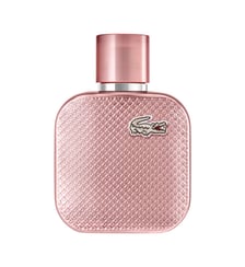 Eau de Parfum Lacoste