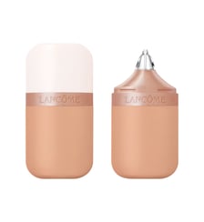 Crème teintée Lancôme