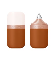 Crème teintée Lancôme