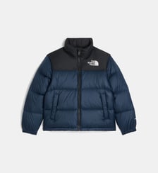 Doudoune 1996 Retro matelassée The North Face