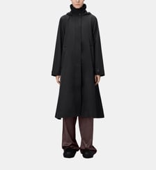 Imperméable mi-long Suva Rains