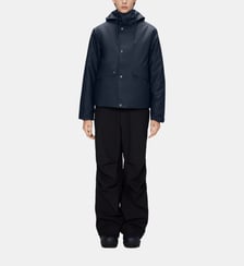 Veste droite Nome  Rains