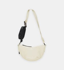 Sac à main Valera Rains