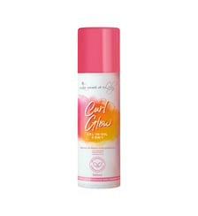 Sérum de finition Multi protection Les Secrets de Loly