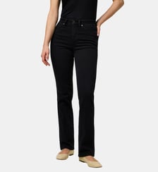 Jean droit denim Lee