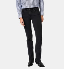 Jean bootcut denim Lee
