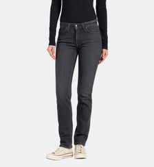 Jean Elly slim Lee