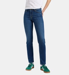 Jean Elly slim  Lee