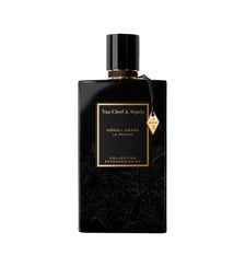 Néroli Amara - Le Parfum Van Cleef & Arpels