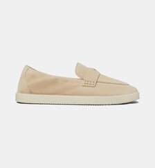 Mocassins Ballet Sport Tory Burch