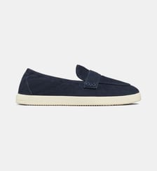 Mocassins Ballet Sport Tory Burch