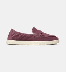 Mocassins Ballet Sport  Tory Burch