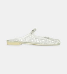 Tongs mules Mellow Jelly Tory Burch