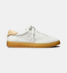 Baskets basses Phoenix Tory Burch