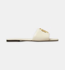 Mules plates Eleanor Tory Burch