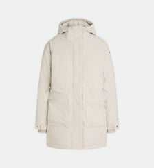 Parka mi-longue Harmony Falls  Columbia