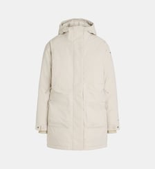 Parka mi-longue Harmony Falls Columbia