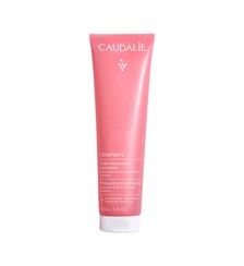 Gelée Nettoyante Hydratante Caudalie