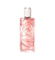 Eau de Toilette Lancôme