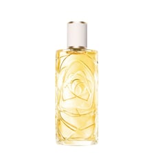 Ô Zenith Eau de toilette Lancôme