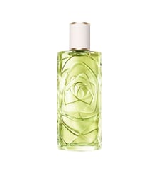 Eau de Toilette Lancôme