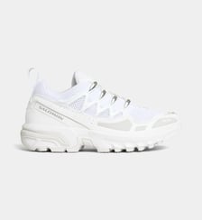 Baskets basses Xt-Whisper Salomon