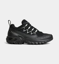 Baskets basses ACS + OG Salomon
