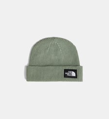 Bonnet Salty Lined The North Face
