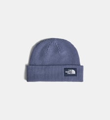 Bonnet Salty Lined The North Face