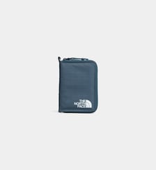 Portefeuille Voyager  The North Face